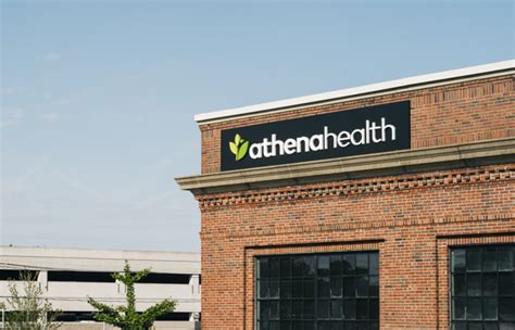 St vincent athena health - Username. Password. Forgot password? | Configure browser. We learn from every new provider who joins the ecosystem. Introduce us to a colleague. >.